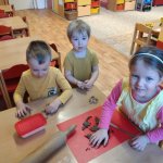 phoca_thumb_m_pernky 5 Fotogalerie